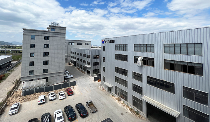 多工位冷鐓機廠家